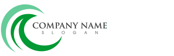 company_logo.png